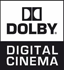 Dolby Digital Cinema